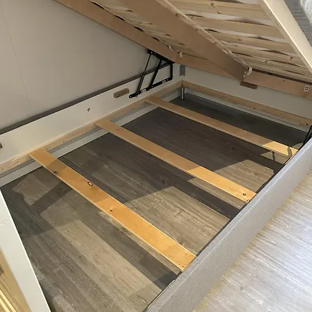 Vestfjordgata 2 Svolvær